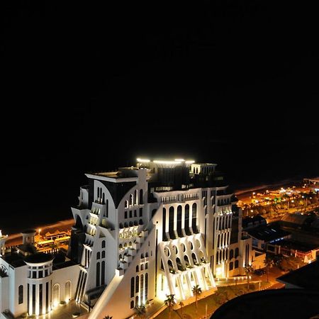 I Like Batumi Apartamento Exterior foto